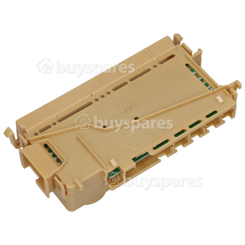 Smeg Power Pcb