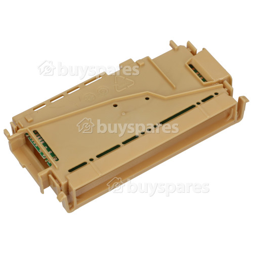 Smeg Power Pcb