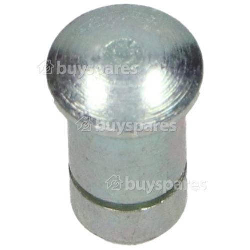 System 600 Hinge Pin