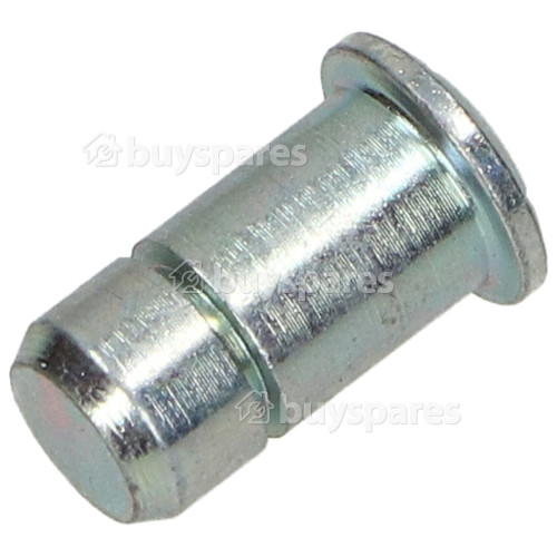 System 600 Hinge Pin