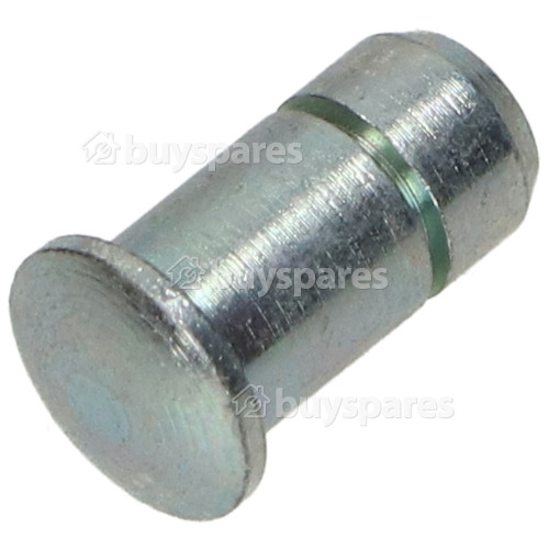 System 600 Hinge Pin
