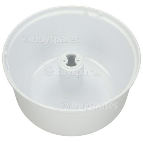 Bosch Bowl