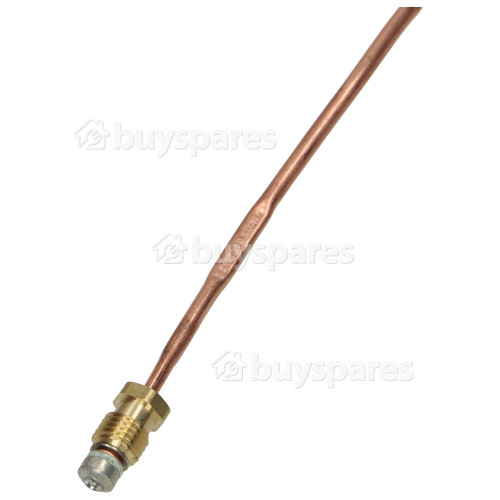 Stoves Thermocouple 500mm