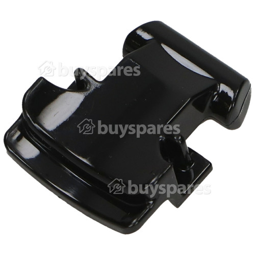 Dyson Wand Catch BuySpares