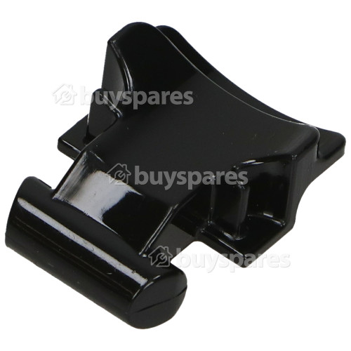 Dyson Wand Catch BuySpares