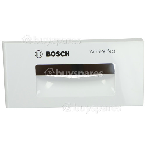 Bosch WAQ283S0GB/01 Dispenser Tray Handle