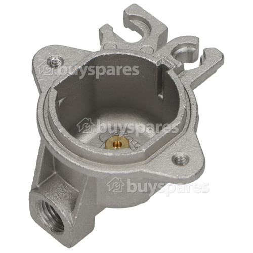 Arcelik Defendi 1. 75 Kw Burner Base