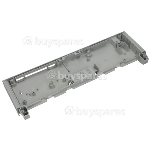 Beko Control Panel Fascia