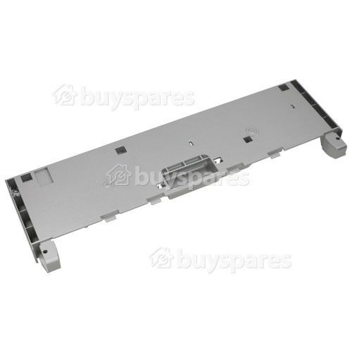 Beko Control Panel Fascia
