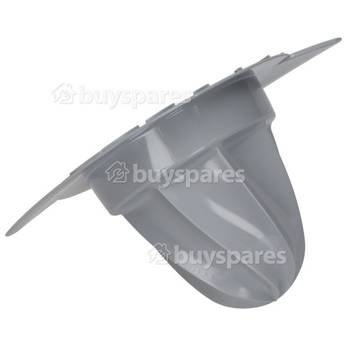 Bosch Taper