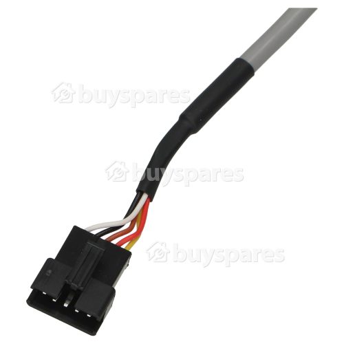 Display Circuit Board