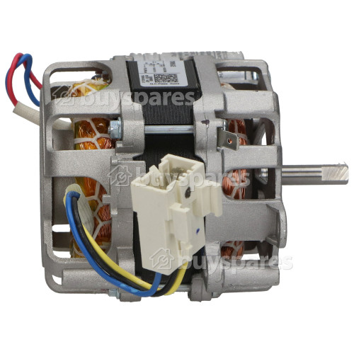 Moteur De Pompe De Circulation Pour Lave-vaisselle - Compatible Midea - Réf. 673001302000 YXW50-2E(L)