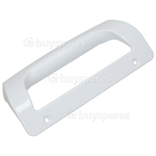 Kraft Freezer Door Handle