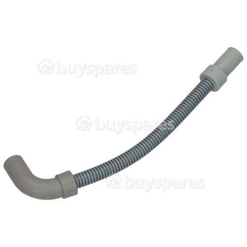 Smeg Hose