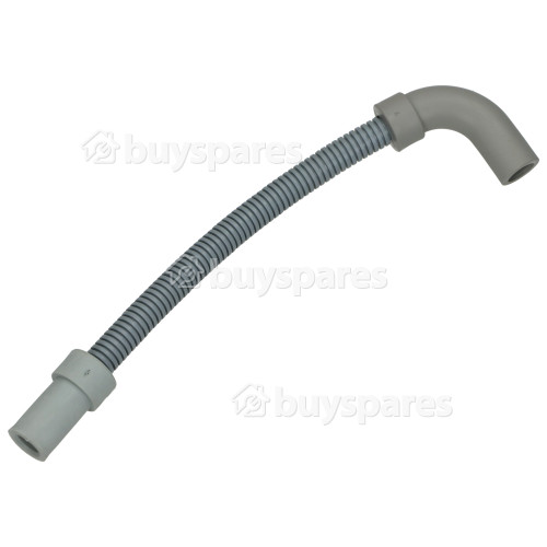 Smeg Hose