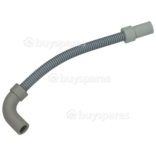 Smeg Hose