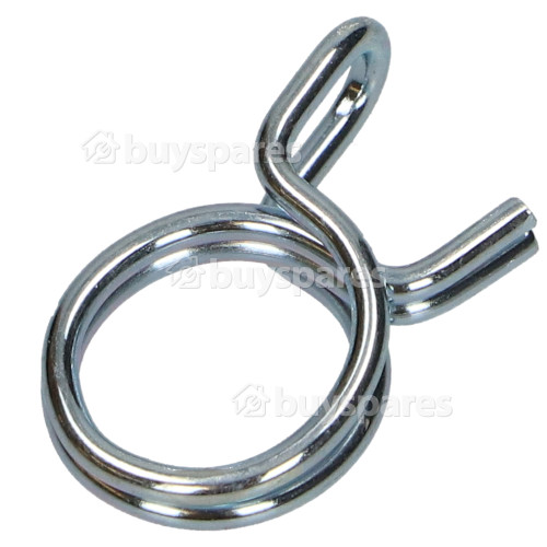 Akai Hose Clamp ( 1.8)