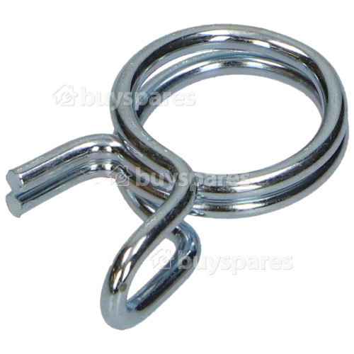 Wescott Hose Clamp ( 1.8)