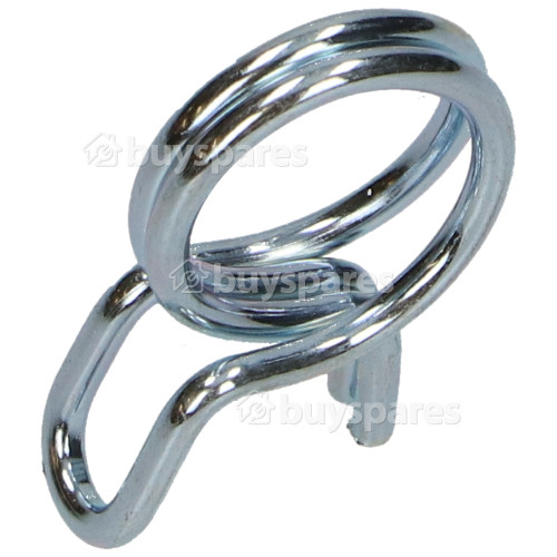 Wescott Hose Clamp ( 1.8)