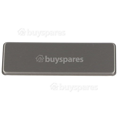 Smeg Handle Cover
