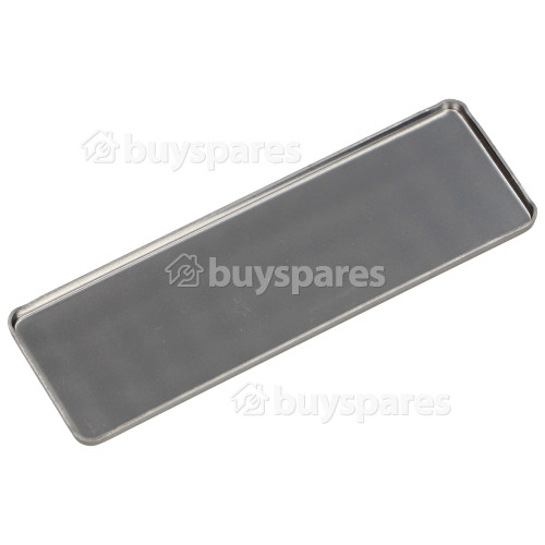 Smeg Handle Cover