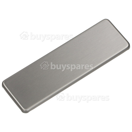 Smeg Handle Cover