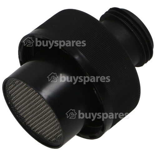 Bissell Clean Tank Cap With Valve Assembly