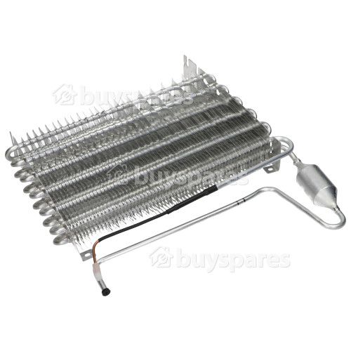 Fridge Evaporator BuySpares