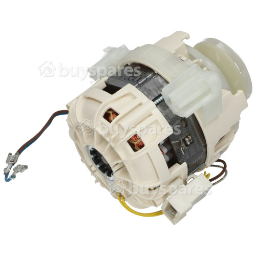 Electrolux Wash Pump