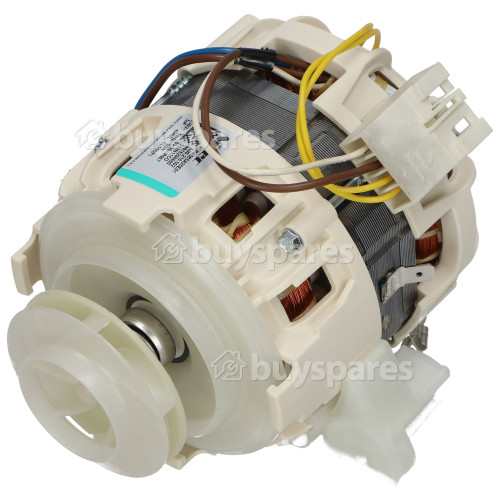 Electrolux Wash Pump