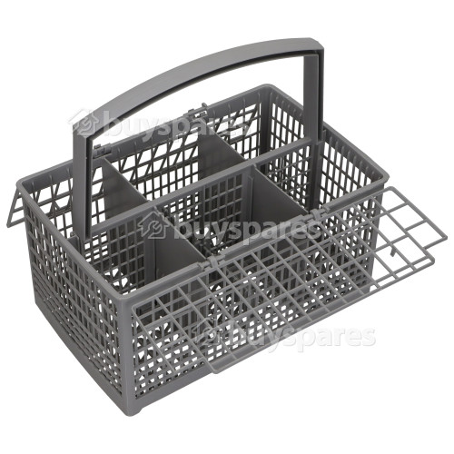 Cutlery Basket