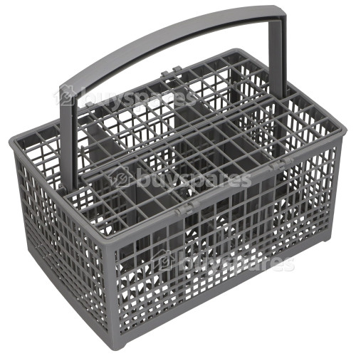 Cutlery Basket