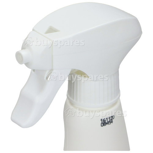 Spray Detergente Quotidiano Per Forno - 500ml Oven Mate