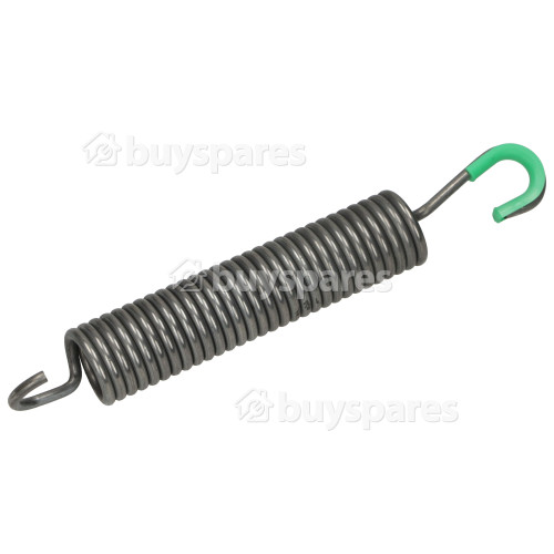 Juno Le Maitre JWT8013 Spring Laundry WDT1072