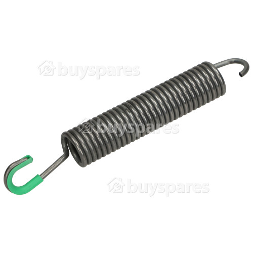 Juno Le Maitre JWT8013 Spring Laundry WDT1072