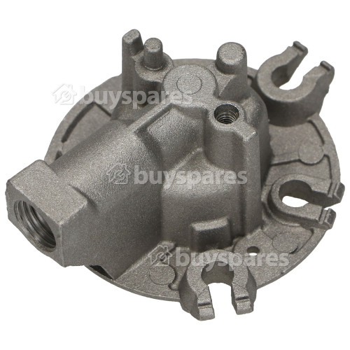 Arthur Martin 35772G-M Body Small Burner