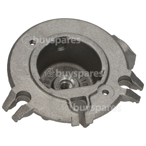 Arthur Martin 35772G-M Body Small Burner