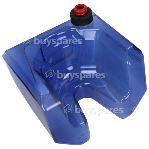Bissell Clean Tank