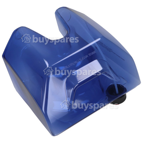 Bissell Clean Tank