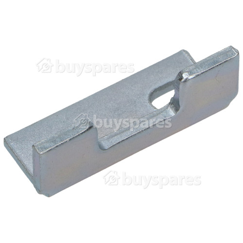 Princess Lower Door Stopper