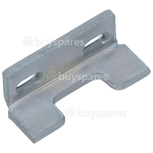 Princess Lower Door Stopper