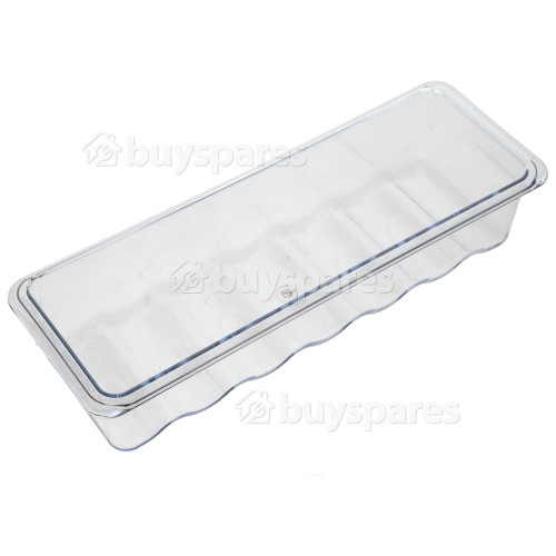 Samsung RS20CCMS Egg Tray