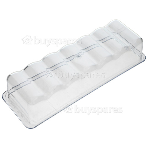 Samsung RS20CCMS Egg Tray