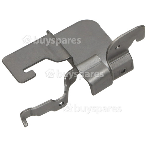 Amica 507EE1.30HPFG(W) Bracket Of Board Left