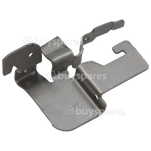 Amica 507EE1.30HPFG(W) Bracket Of Board Left