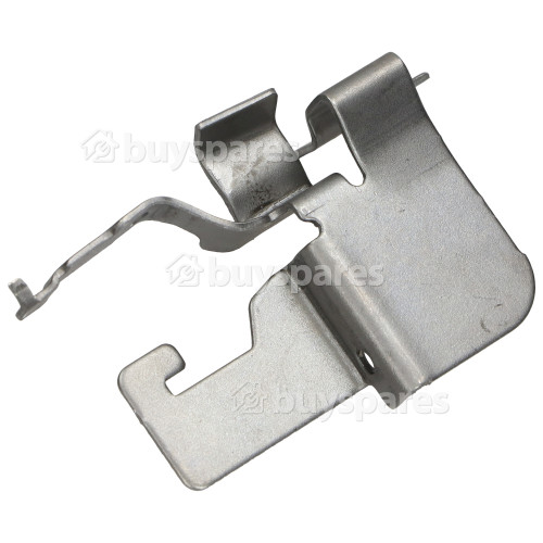 Amica 507EE1.30HPFG(W) Bracket Of Board Left