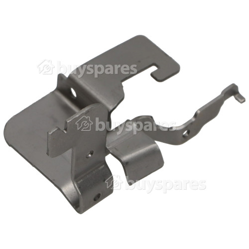 Amica 507EE1.30HPFG(W) Bracket Of Board Right