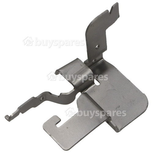 Amica 507EE1.30HPFG(W) Bracket Of Board Right