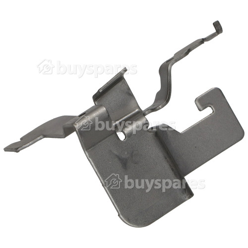Amica 507EE1.30HPFG(W) Bracket Of Board Right