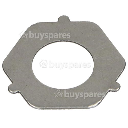 Arctic ADFS60 Lower Spray Arm Washer